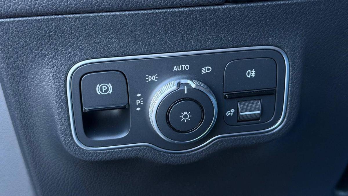 mercedes-benz-eqa-2024-eletrico-0cc