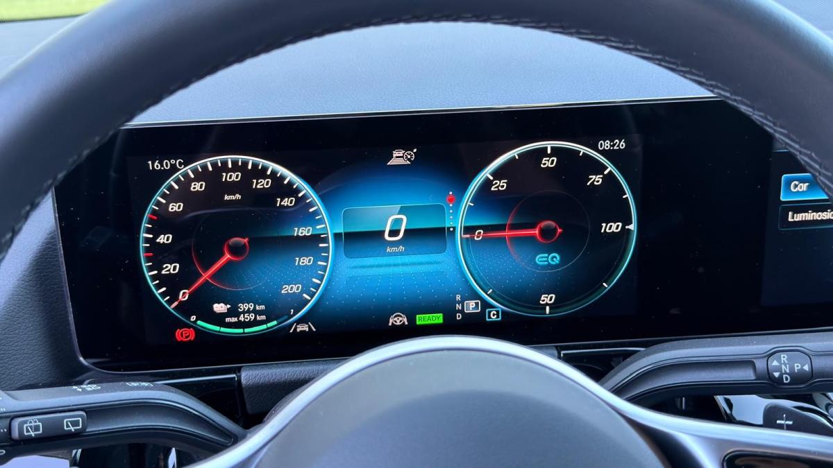 mercedes-benz-eqa-2024-eletrico-0cc