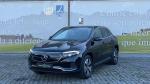 mercedes-benz-eqa-2024-eletrico-0cc