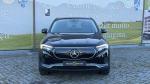 mercedes-benz-eqa-2024-eletrico-0cc