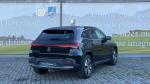 mercedes-benz-eqa-2024-eletrico-0cc