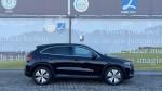 mercedes-benz-eqa-2024-eletrico-0cc