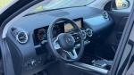 mercedes-benz-eqa-2024-eletrico-0cc