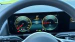 mercedes-benz-eqa-2024-eletrico-0cc