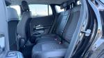 mercedes-benz-eqa-2024-eletrico-0cc