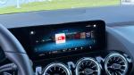 mercedes-benz-eqa-2024-eletrico-0cc