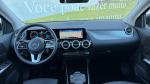 mercedes-benz-eqa-2024-eletrico-0cc