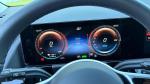 mercedes-benz-eqa-2024-eletrico-0cc