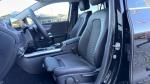 mercedes-benz-eqa-2024-eletrico-0cc