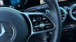 mercedes-benz-eqa-2024-eletrico-0cc