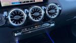mercedes-benz-eqa-2024-eletrico-0cc