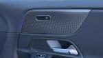 mercedes-benz-eqa-2024-eletrico-0cc