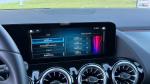 mercedes-benz-eqa-2024-eletrico-0cc