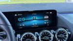 mercedes-benz-eqa-2024-eletrico-0cc