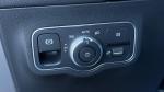 mercedes-benz-eqa-2024-eletrico-0cc