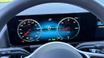 mercedes-benz-eqa-2024-eletrico-0cc