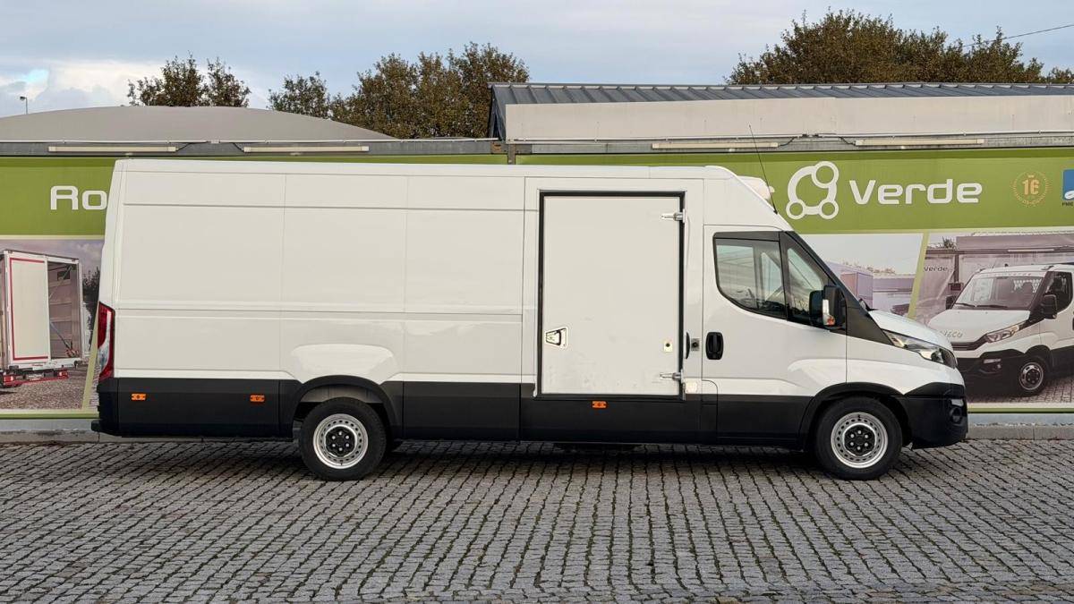 iveco-daily-2016-diesel-2998cc