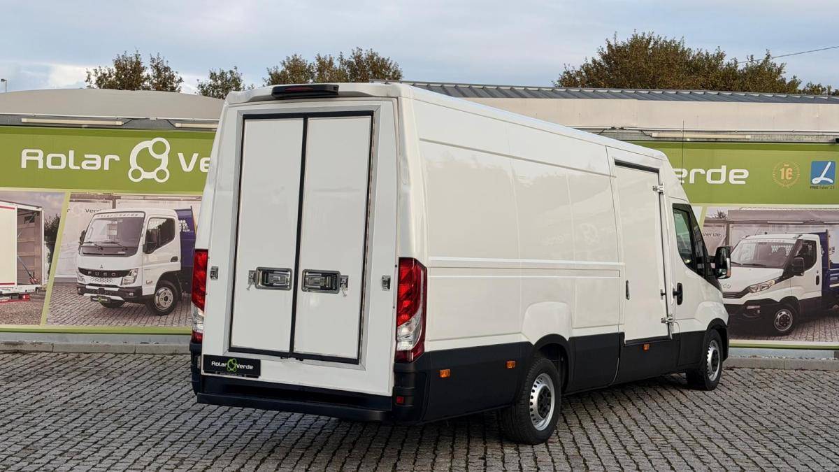 iveco-daily-2016-diesel-2998cc