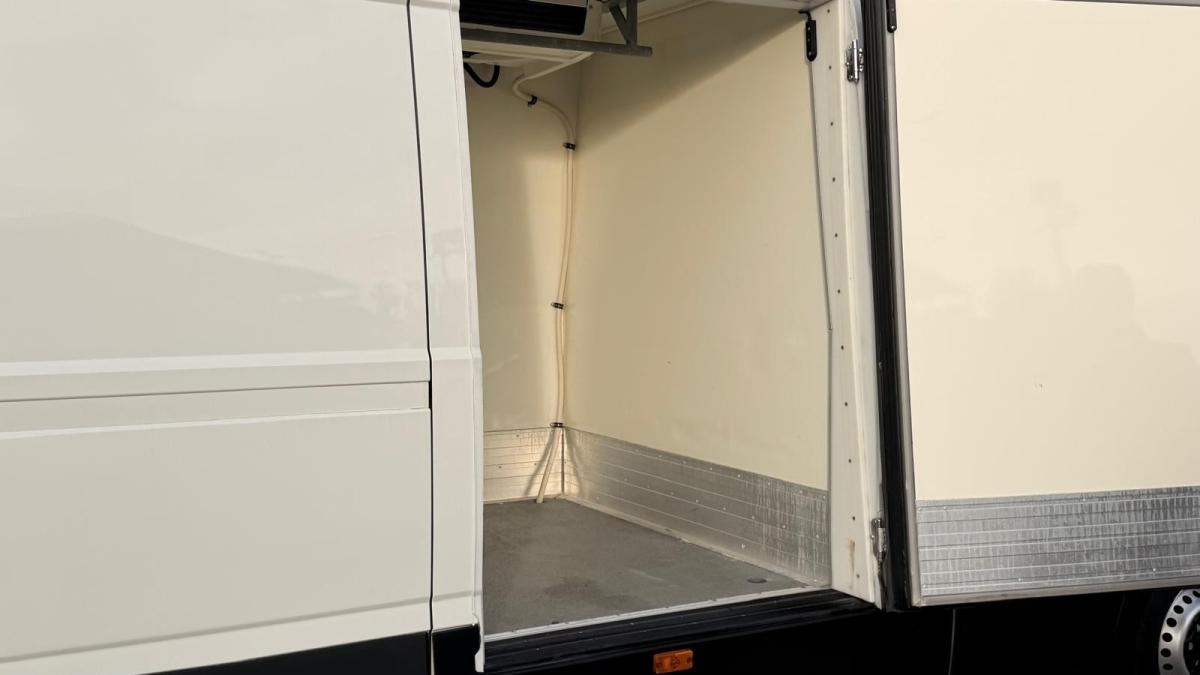iveco-daily-2016-diesel-2998cc