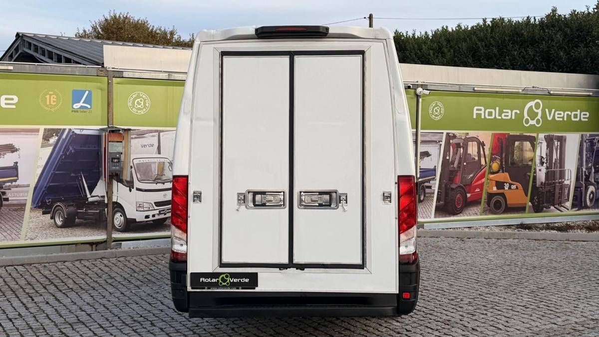 iveco-daily-2016-diesel-2998cc