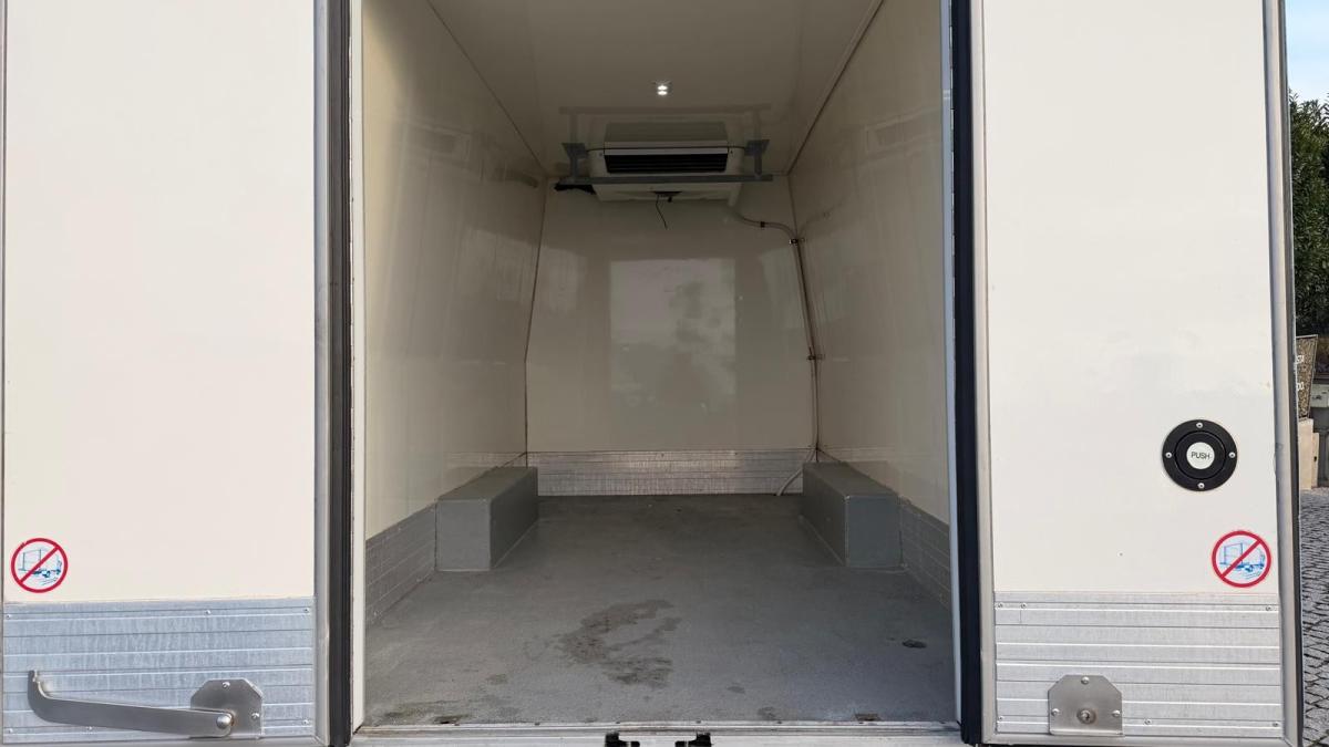 iveco-daily-2016-diesel-2998cc