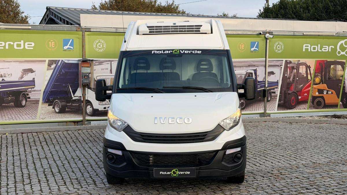 iveco-daily-2016-diesel-2998cc