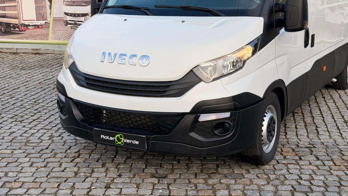 iveco-daily-2016-diesel-2998cc
