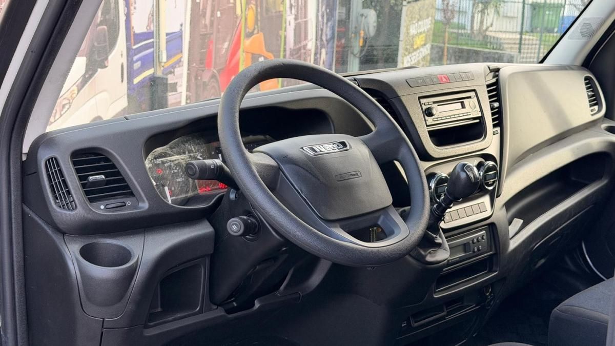 iveco-daily-2016-diesel-2998cc
