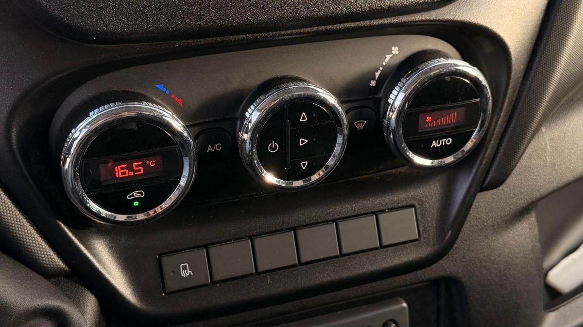 iveco-daily-2016-diesel-2998cc