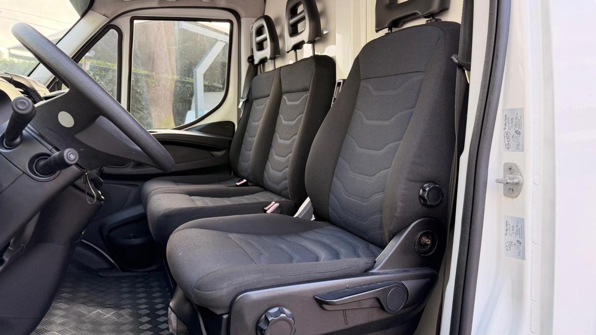 iveco-daily-2016-diesel-2998cc