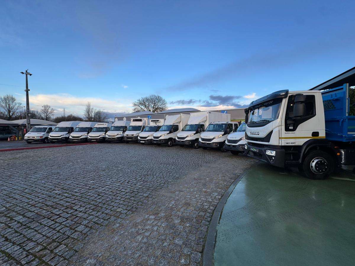 iveco-daily-2016-diesel-2998cc