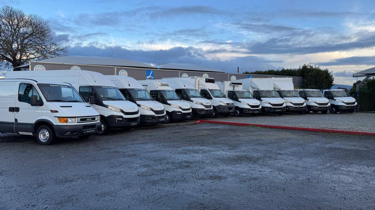 iveco-daily-2016-diesel-2998cc