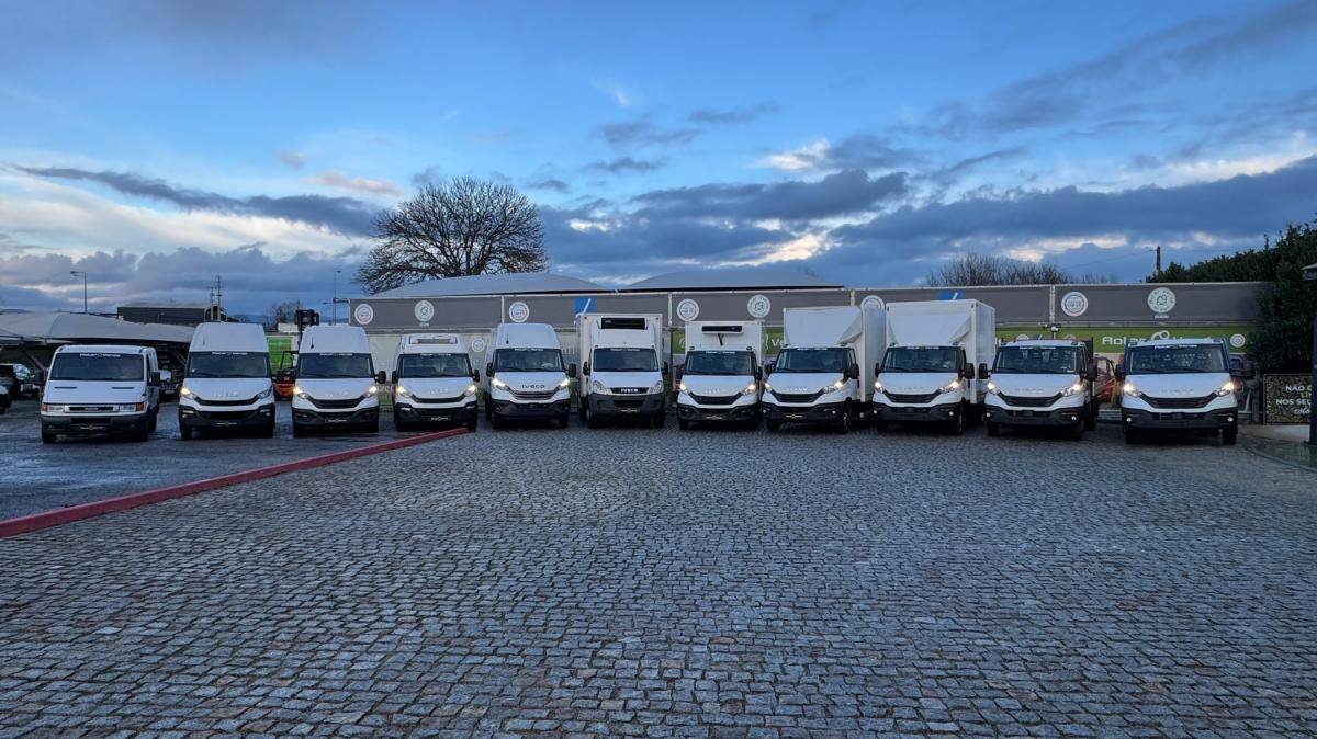 iveco-daily-2016-diesel-2998cc