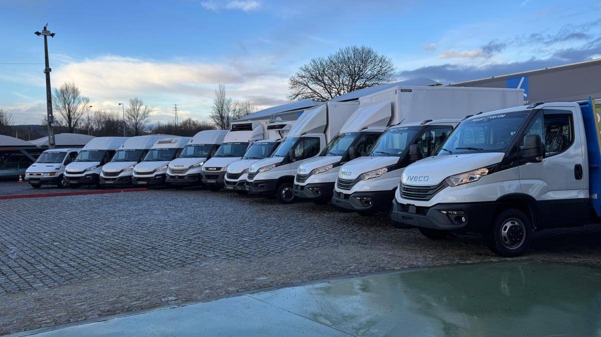iveco-daily-2016-diesel-2998cc