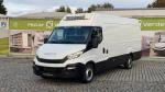 iveco-daily-2016-diesel-2998cc