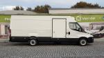 iveco-daily-2016-diesel-2998cc