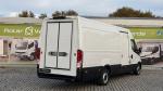 iveco-daily-2016-diesel-2998cc