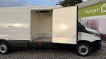iveco-daily-2016-diesel-2998cc