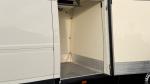 iveco-daily-2016-diesel-2998cc