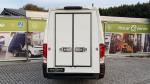 iveco-daily-2016-diesel-2998cc