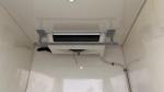 iveco-daily-2016-diesel-2998cc