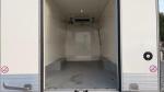 iveco-daily-2016-diesel-2998cc