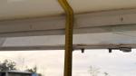 iveco-daily-2016-diesel-2998cc