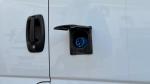iveco-daily-2016-diesel-2998cc