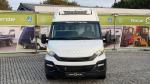 iveco-daily-2016-diesel-2998cc