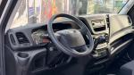 iveco-daily-2016-diesel-2998cc
