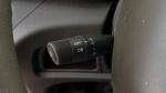 iveco-daily-2016-diesel-2998cc