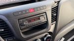 iveco-daily-2016-diesel-2998cc