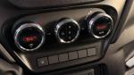 iveco-daily-2016-diesel-2998cc