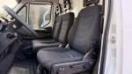 iveco-daily-2016-diesel-2998cc